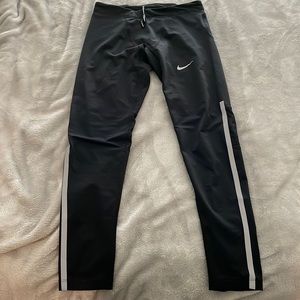 Men’s Nike Dri-Fit Running Tights